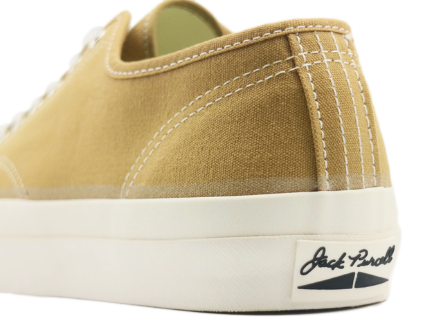 JACK PURCELL CANVAS 33301181 - 5