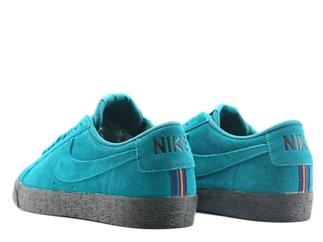 靴 Nike SB ZOOM BLAZER LOW SB ZOOM BLAZER LOW - スニーカーショップSKIT