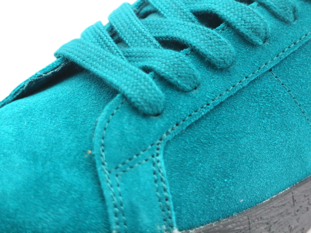 SB ZOOM BLAZER LOW 864347-300 - 5