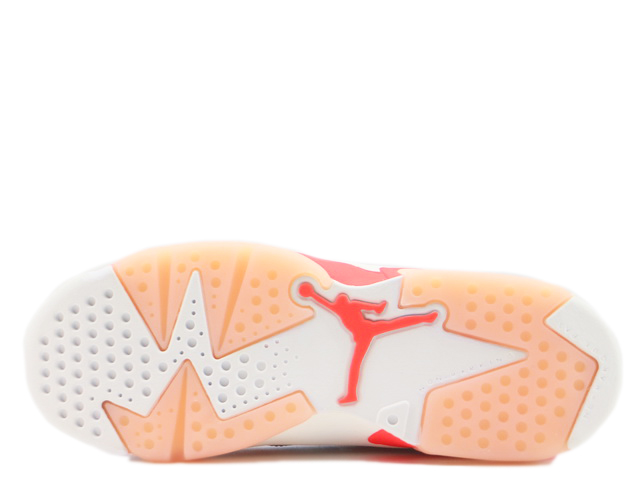 Air jordan 6 on sale gs