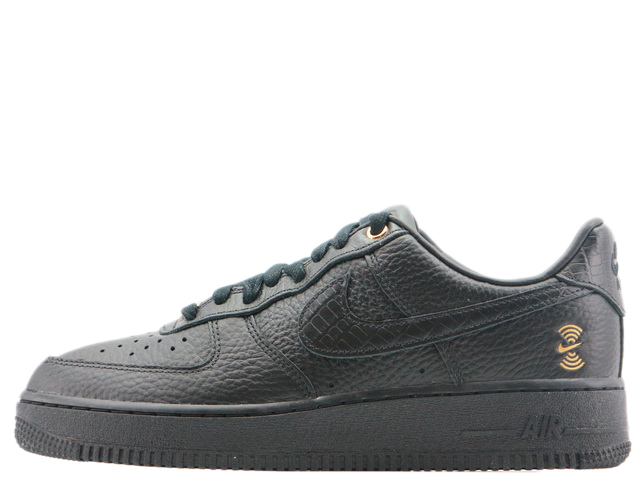 AIR FORCE 1 07 PREMIUM DX6034-001