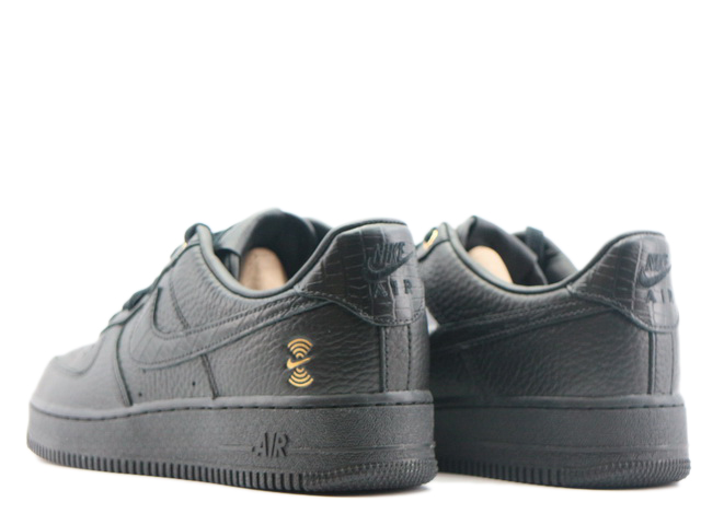 AIR FORCE 1 07 PREMIUM DX6034-001 - 3