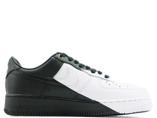 AIR FORCE 1 07 PREMIUM DX6034-001 - 1