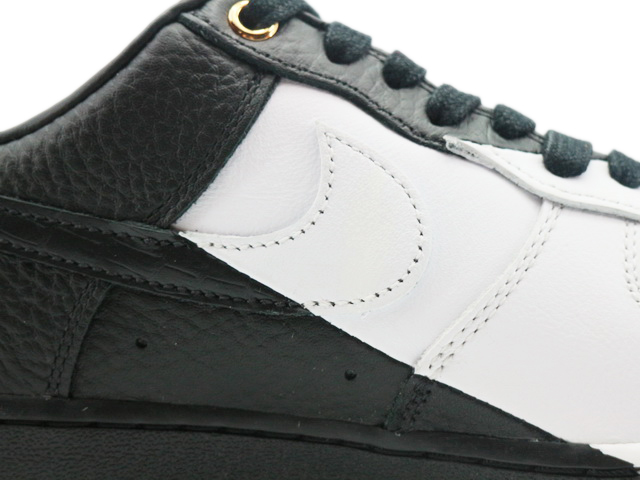 AIR FORCE 1 07 PREMIUM SKIT