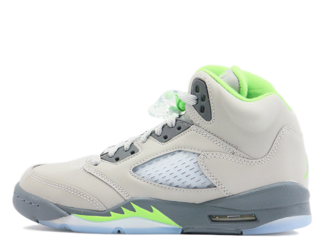 AIR JORDAN 5 RETRO (GS)