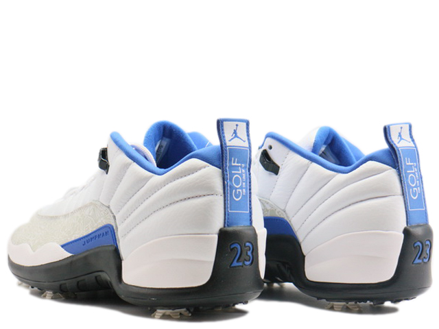 JORDAN 12 G NRG P22 DM9015-105 - 3