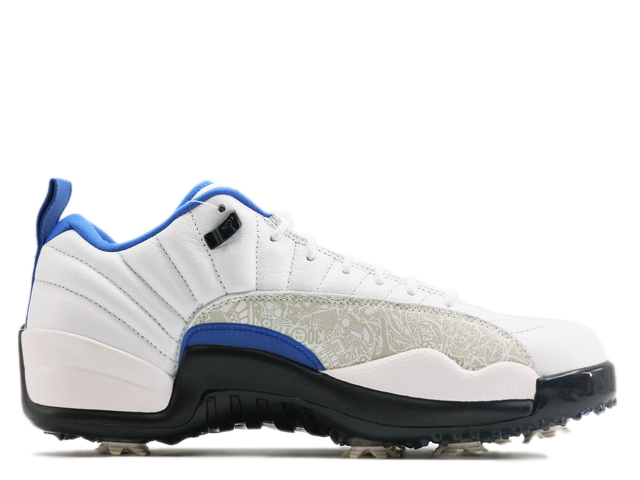 JORDAN 12 G NRG P22 DM9015-105 - 1