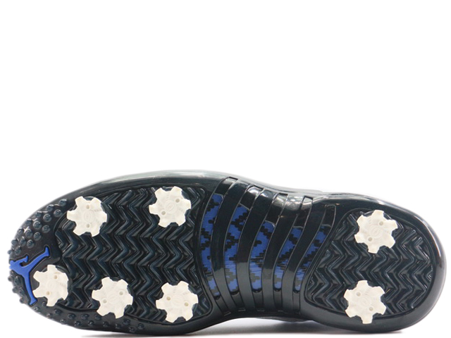 JORDAN 12 G NRG P22 DM9015-105 - 6