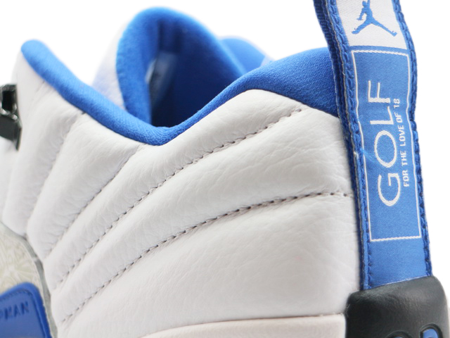 JORDAN 12 G NRG P22 DM9015-105 - 4
