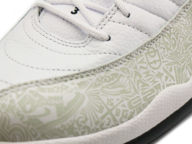 JORDAN 12 G NRG P22 DM9015-105 - 5