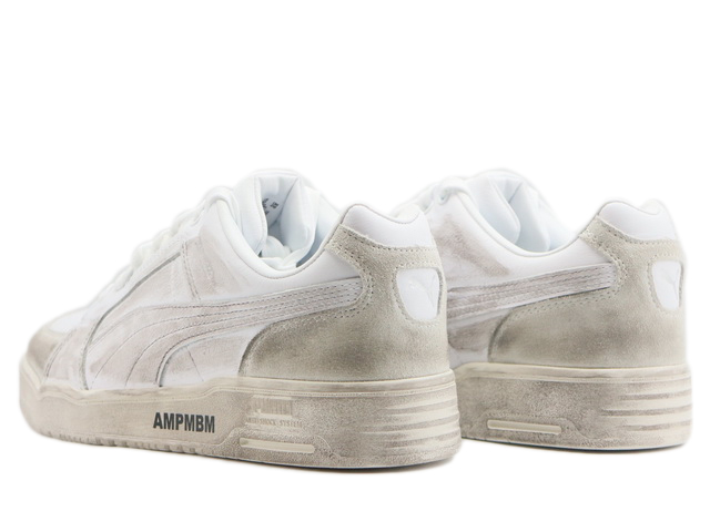 SLIPSTREAM LO MB ATMOS 394488-01 - 3