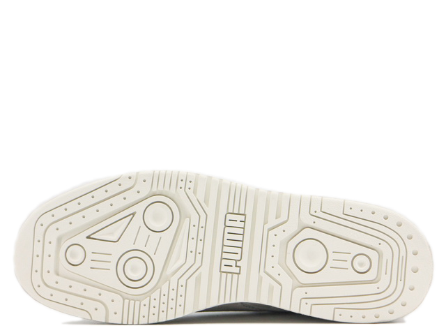 SLIPSTREAM LO MB ATMOS 394488-01 - 6