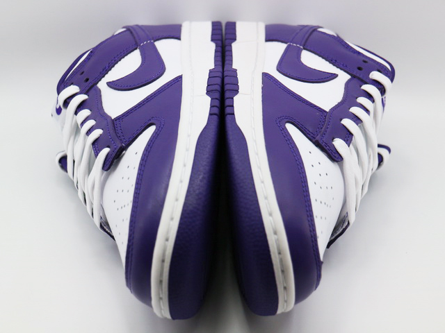 DUNK LOW RETRO DD1391-104-h-27945-1 - 6