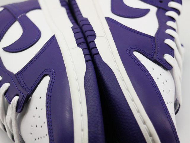 DUNK LOW RETRO DD1391-104-h-27945-1 - 7