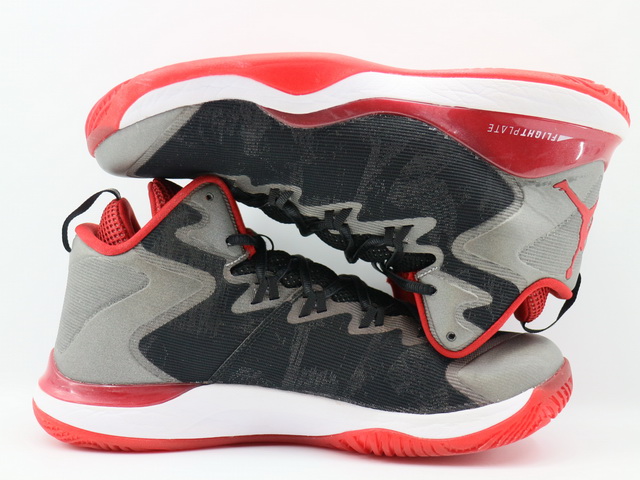 JORDAN SUPER.FLY 3 X h-27946-3 - 2
