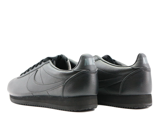CLASSIC CORTEZ LEATHER 749571-002 - 3