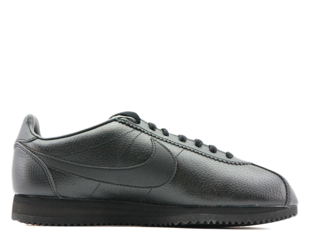 CLASSIC CORTEZ LEATHER 749571-002 - 1