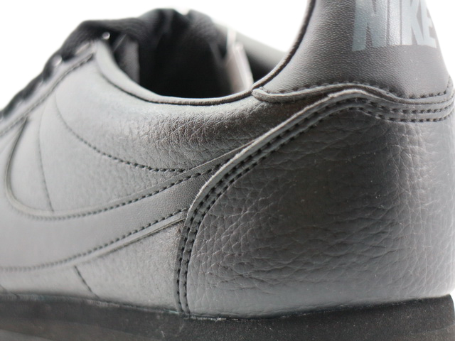 CLASSIC CORTEZ LEATHER 749571-002 - 4