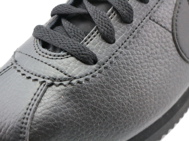 CLASSIC CORTEZ LEATHER 749571-002 - 5