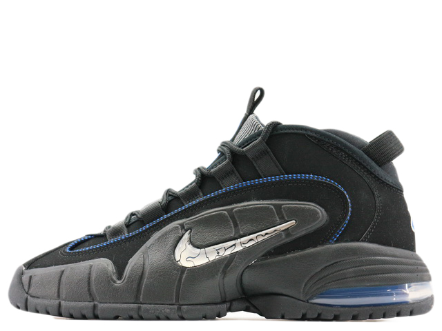 AIR MAX PENNY