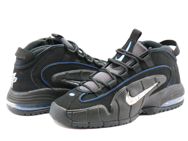 AIR MAX PENNY DN2487-002 - 2