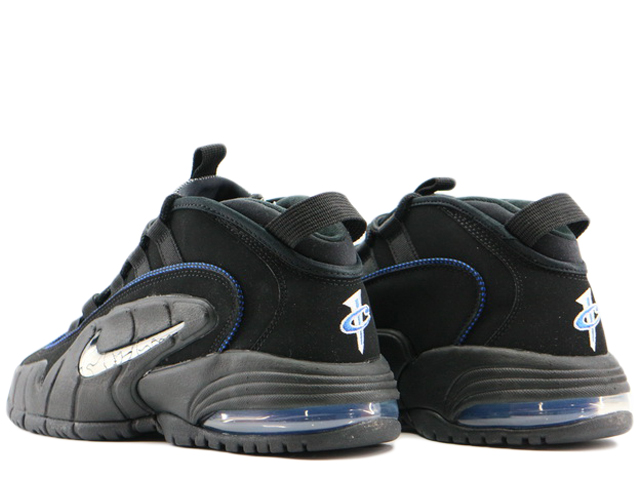 AIR MAX PENNY DN2487-002 - 3