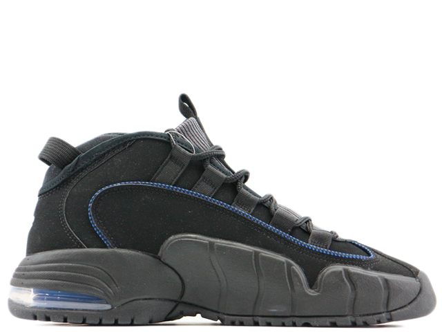 AIR MAX PENNY DN2487-002 - 1