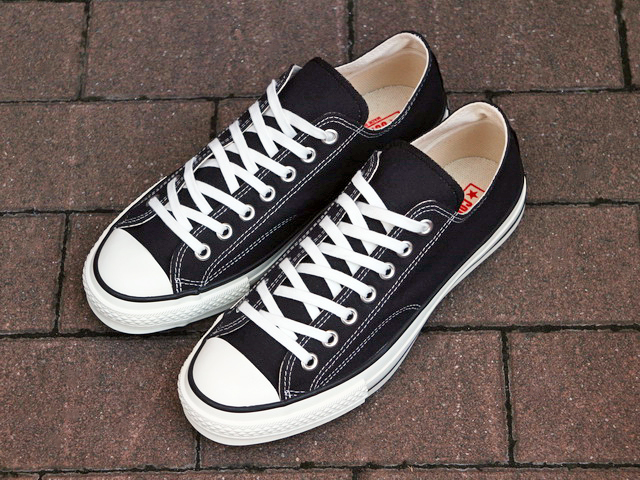 ALL STAR J VTG 57 OX BLACK01