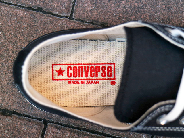 ALL STAR J VTG 57 OX BLACK01