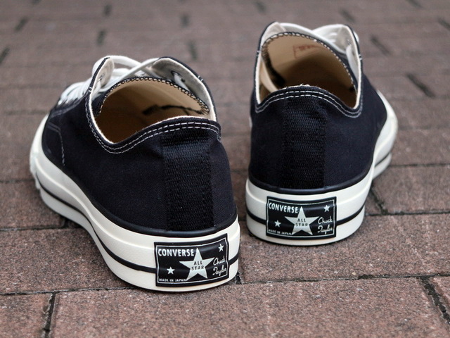 ALL STAR J VTG 57 OX BLACK01