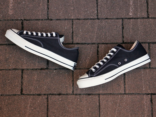 ALL STAR J VTG 57 OX BLACK01