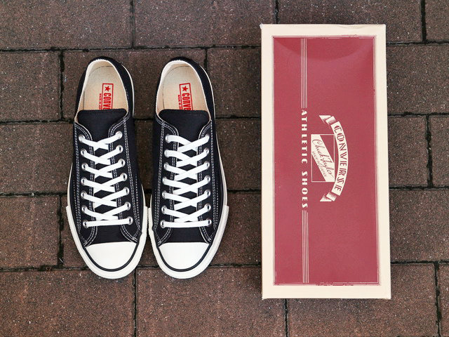 ALL STAR J VTG 57 OX BLACK01
