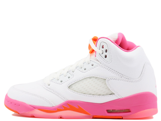 Air jordan v online retro