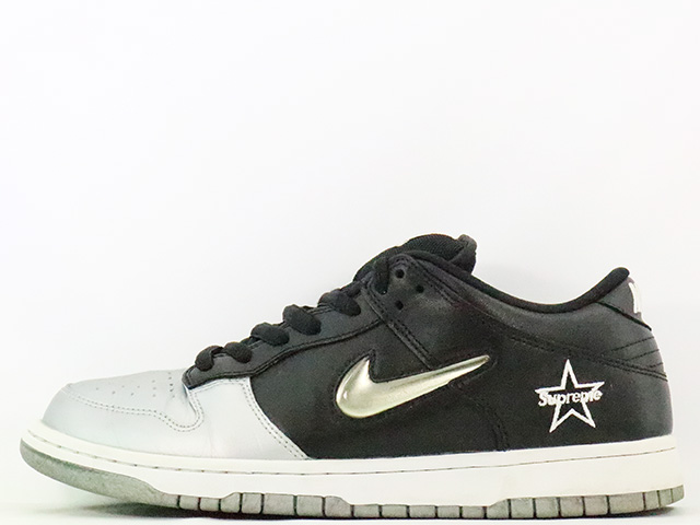 SB DUNK LOW OG QS k-75479-1