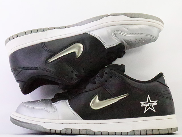 SB DUNK LOW OG QS k-75479-1 - 1