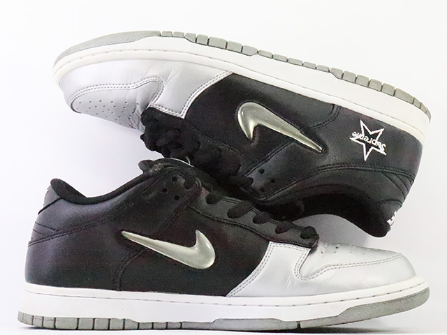 SB DUNK LOW OG QS k-75479-1 - 2