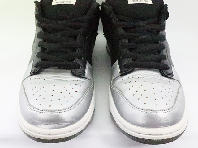 SB DUNK LOW OG QS k-75479-1 - 3