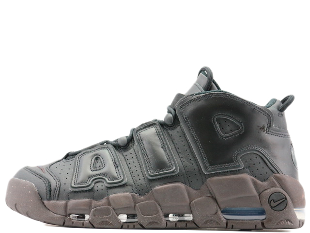 WMNS AIR MORE UPTEMPO