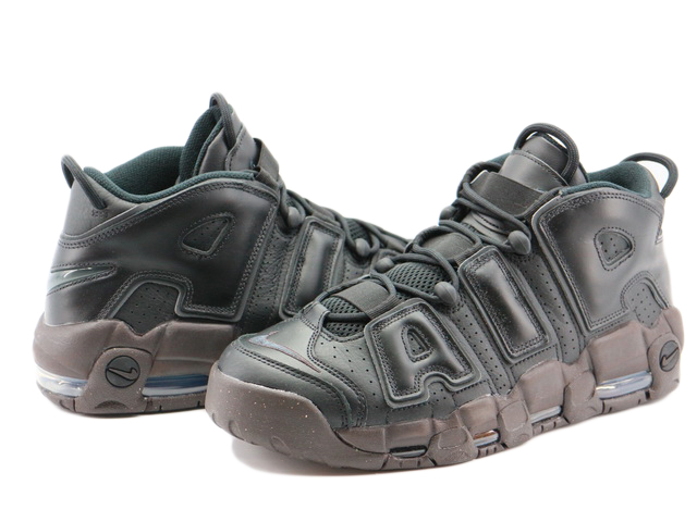 WMNS AIR MORE UPTEMPO DV1137-001 - 2