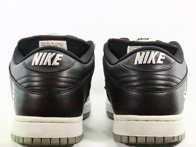SB DUNK LOW OG QS k-75479-1 - 4
