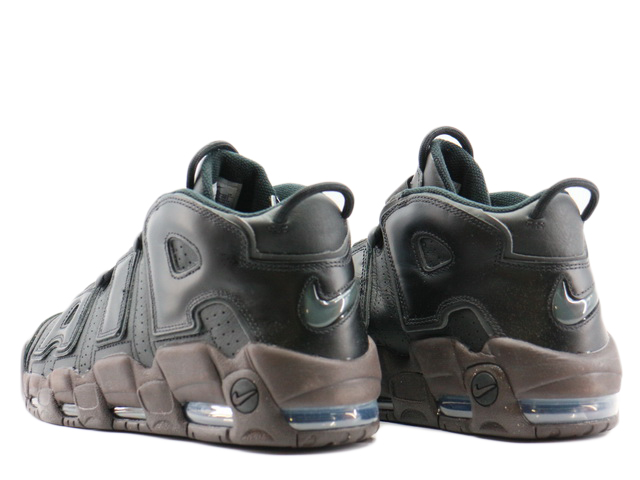 WMNS AIR MORE UPTEMPO DV1137-001 - 3