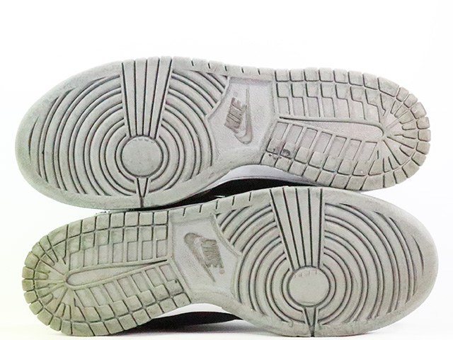 SB DUNK LOW OG QS k-75479-1 - 6