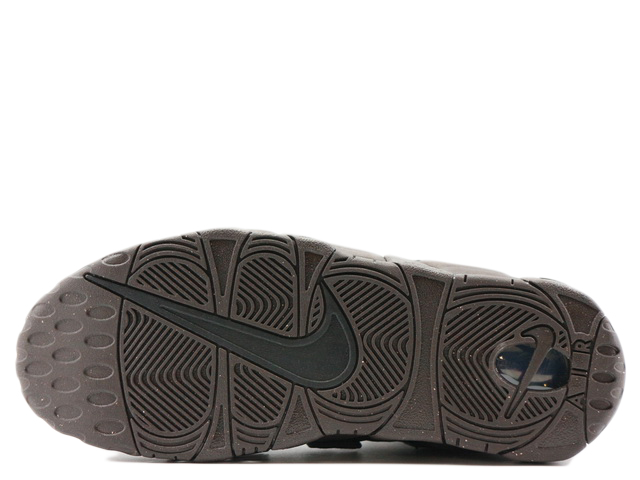 WMNS AIR MORE UPTEMPO DV1137-001 - 6