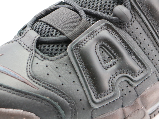 WMNS AIR MORE UPTEMPO DV1137-001 - 5