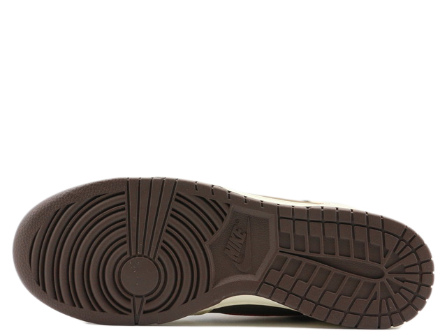 DUNK HI RETRO SE FB8892-200 - 6