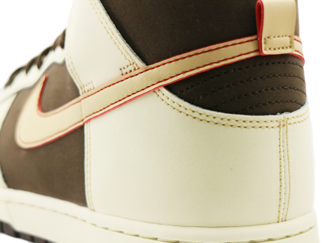 DUNK HI RETRO SE FB8892-200 - 5