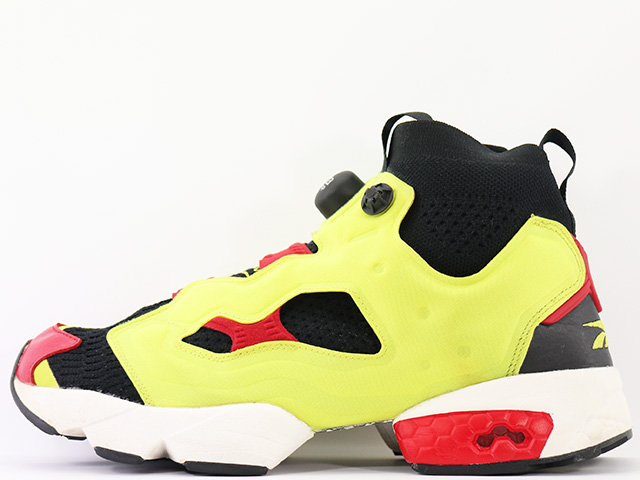 INSTA PUMP FURY OG ULTK k-75479-4