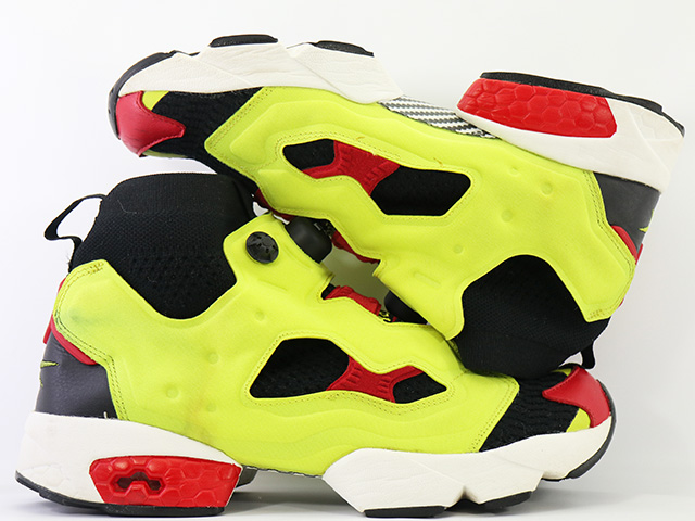 INSTA PUMP FURY OG ULTK k-75479-4 - 2