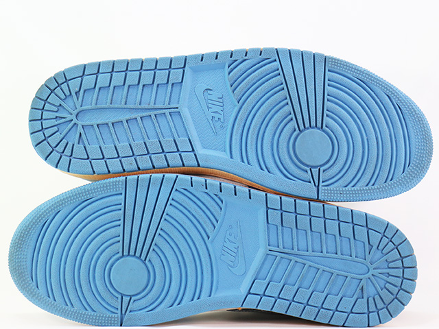 AIR JORDAN 1 LOW SE k-75490-1 - 6