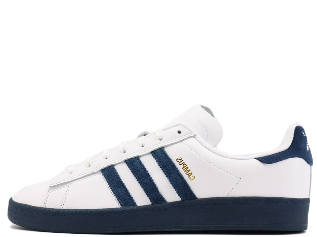 CAMPUS ADV - スニーカーショップSKIT